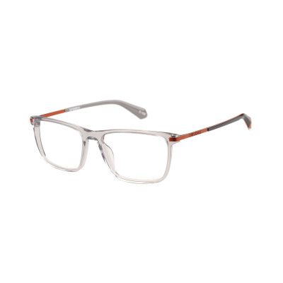 SUPERDRY EYEWEAR SUPERDRY 991062
