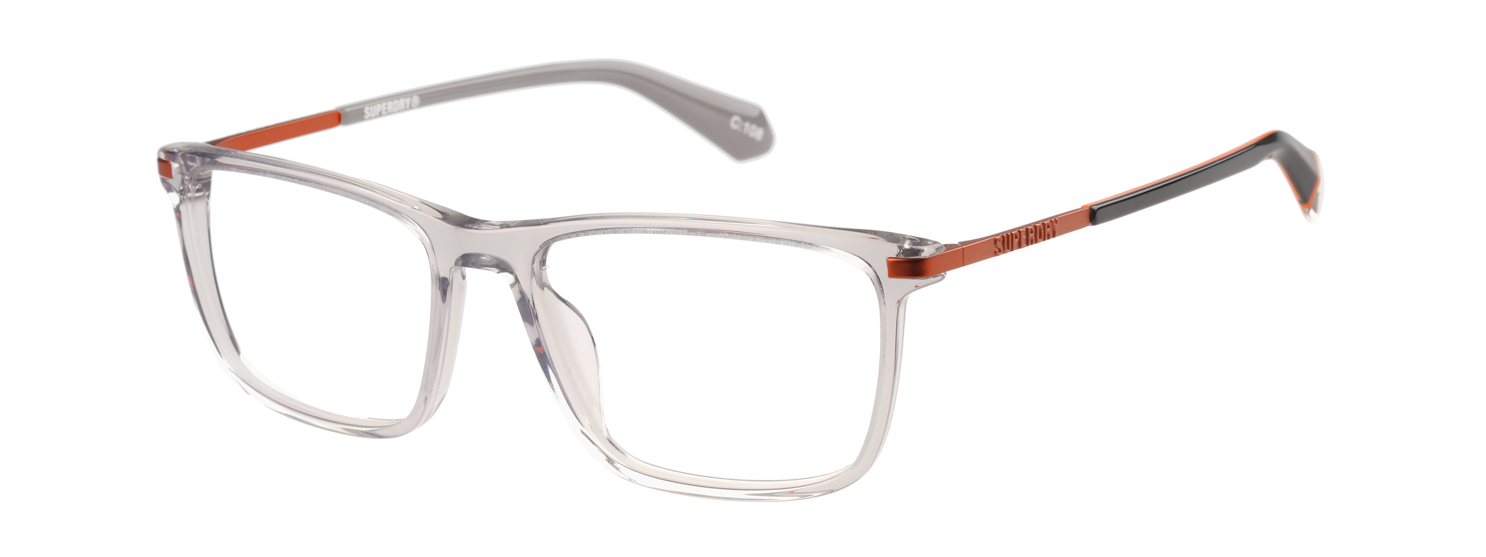 SUPERDRY 991062 0 56-17 SUPERDRY EYEWEAR SUPERDRY 991062