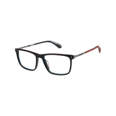 SUPERDRY EYEWEAR SUPERDRY 991062