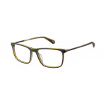 SUPERDRY EYEWEAR SUPERDRY 991062