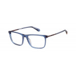 SUPERDRY EYEWEAR SUPERDRY 991062