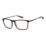 SUPERDRY EYEWEAR SUPERDRY 991064