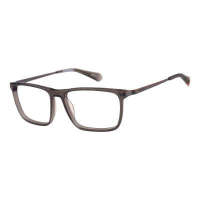 SUPERDRY EYEWEAR SUPERDRY 991064