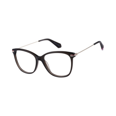 SUPERDRY EYEWEAR SUPERDRY 991065