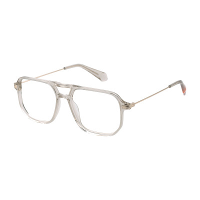 SUPERDRY EYEWEAR SUPERDRY 991066