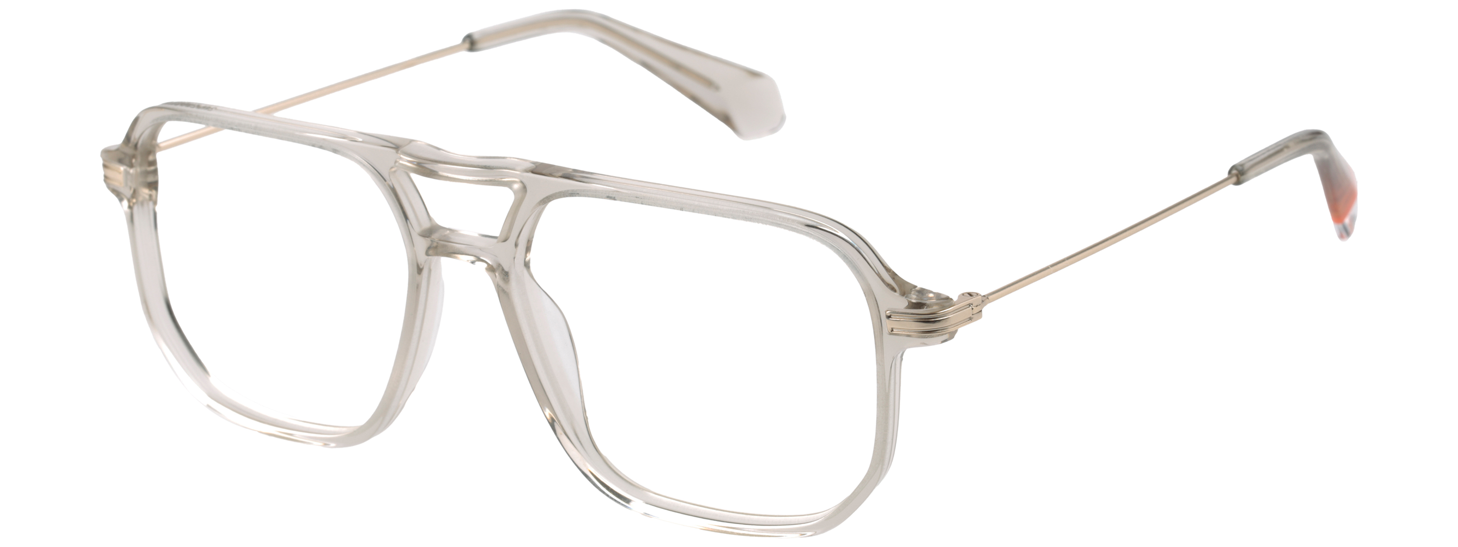 SUPERDRY 991066 3 55-16 SUPERDRY EYEWEAR SUPERDRY 991066