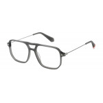 SUPERDRY EYEWEAR SUPERDRY 991066