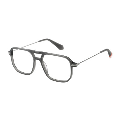 SUPERDRY EYEWEAR SUPERDRY 991066