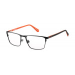 SUPERDRY EYEWEAR SUPERDRY 991067