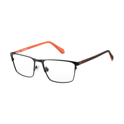 SUPERDRY EYEWEAR SUPERDRY 991067