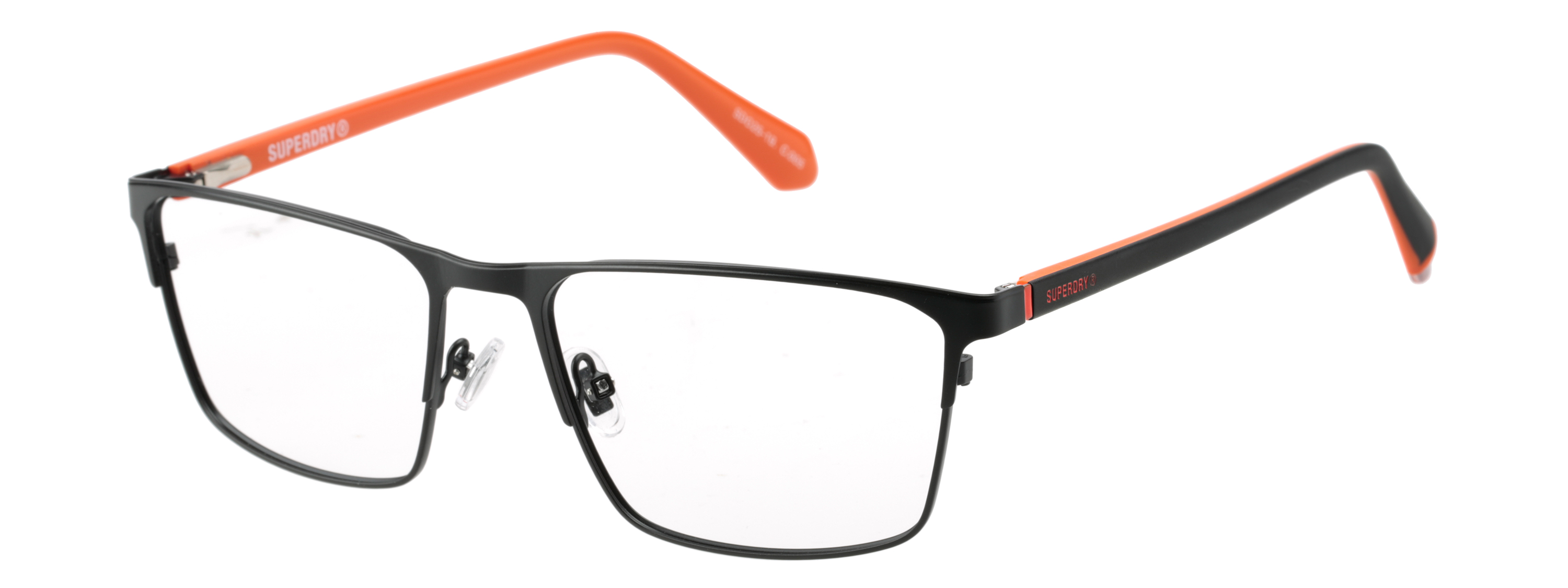 SUPERDRY 991067 10 59-18 SUPERDRY EYEWEAR SUPERDRY 991067