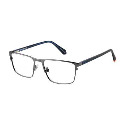 SUPERDRY EYEWEAR SUPERDRY 991067