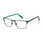 SUPERDRY EYEWEAR SUPERDRY 991067