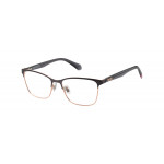 SUPERDRY EYEWEAR SUPERDRY 991068