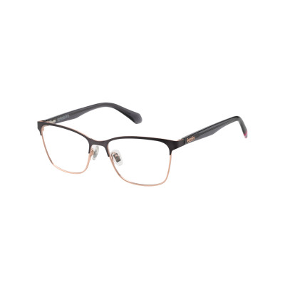 SUPERDRY EYEWEAR SUPERDRY 991068
