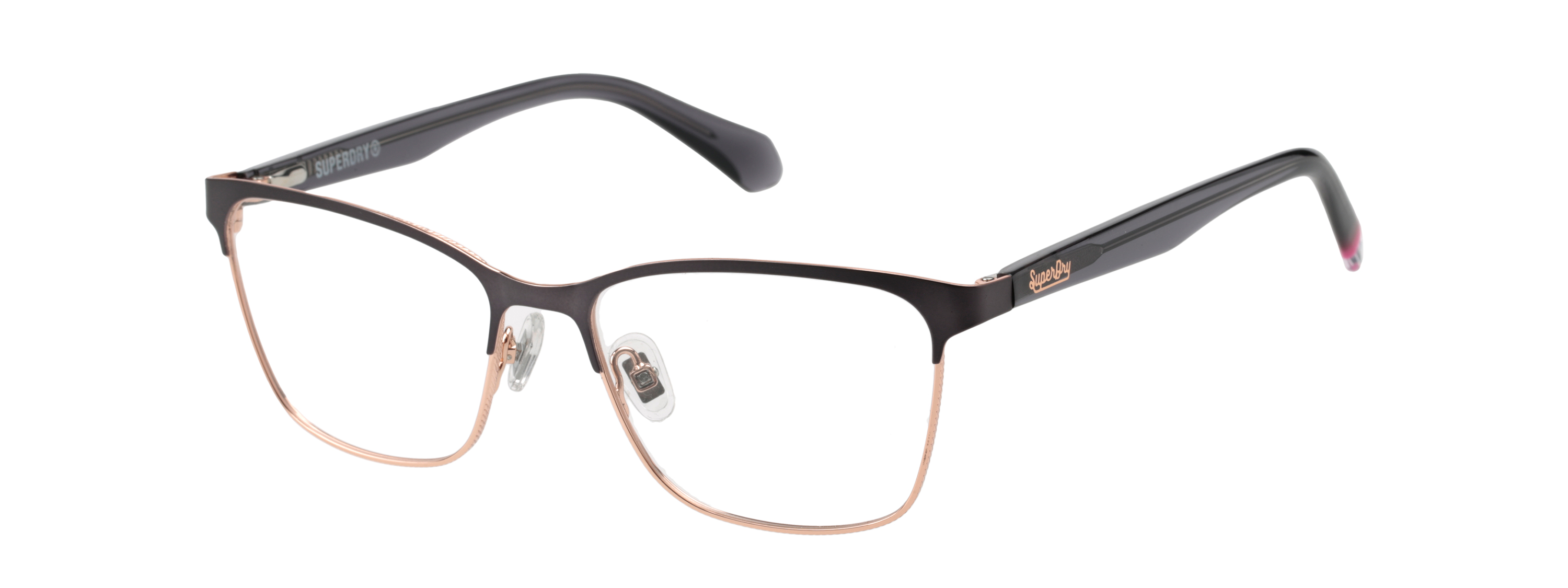 SUPERDRY 991068 32 53-16 SUPERDRY EYEWEAR SUPERDRY 991068