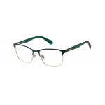 SUPERDRY EYEWEAR SUPERDRY 991068
