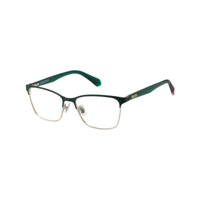 SUPERDRY EYEWEAR SUPERDRY 991068