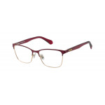 SUPERDRY EYEWEAR SUPERDRY 991068
