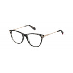 SUPERDRY EYEWEAR SUPERDRY 991069