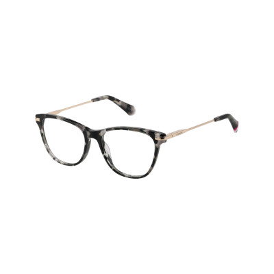 SUPERDRY EYEWEAR SUPERDRY 991069