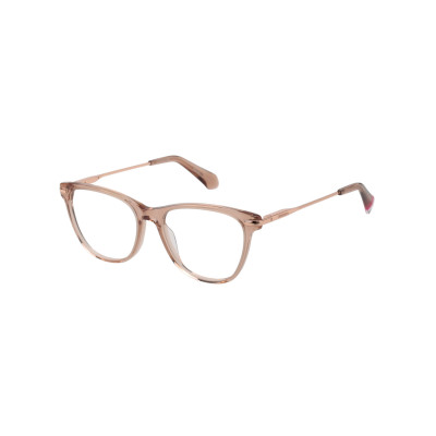 SUPERDRY EYEWEAR SUPERDRY 991069