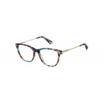SUPERDRY EYEWEAR SUPERDRY 991069