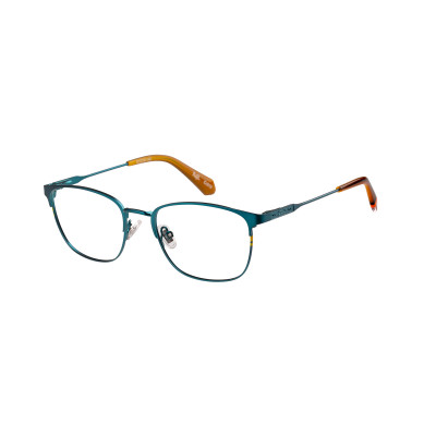 SUPERDRY EYEWEAR SUPERDRY 992053
