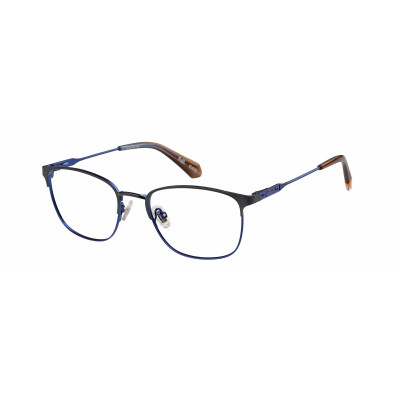 SUPERDRY EYEWEAR SUPERDRY 992053