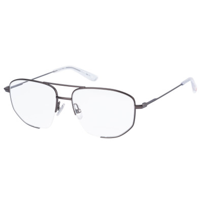SUPERDRY EYEWEAR SUPERDRY 992062
