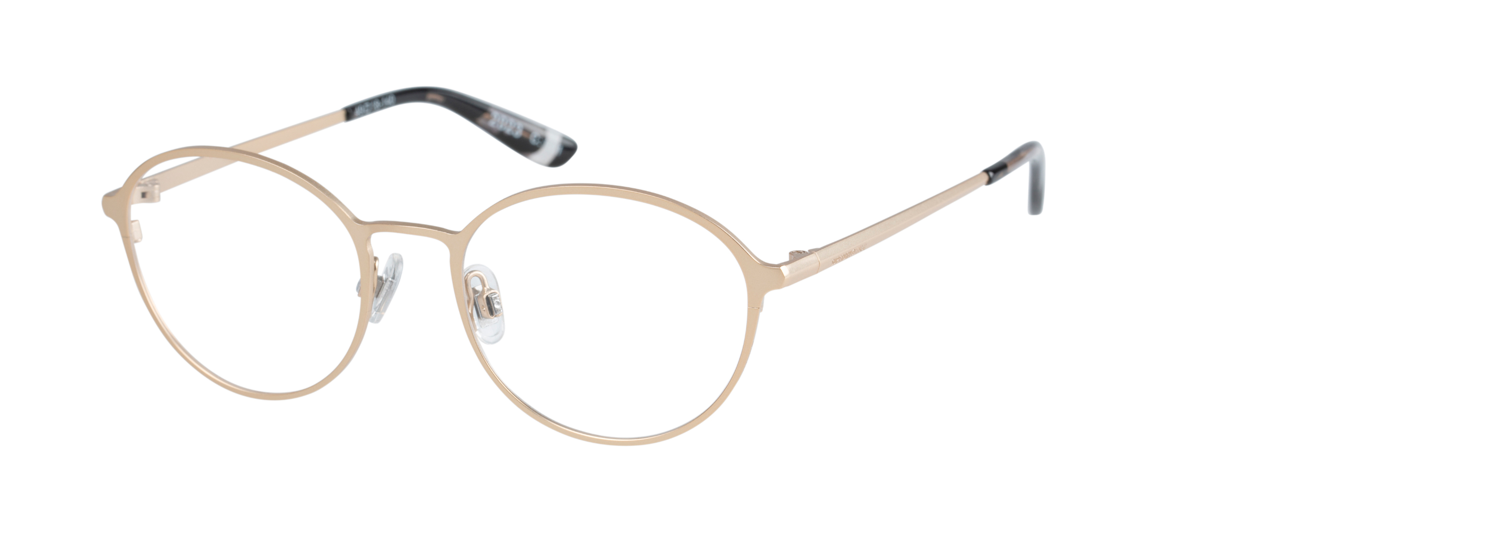 SUPERDRY 992063 20 49-18 SUPERDRY EYEWEAR SUPERDRY 992063