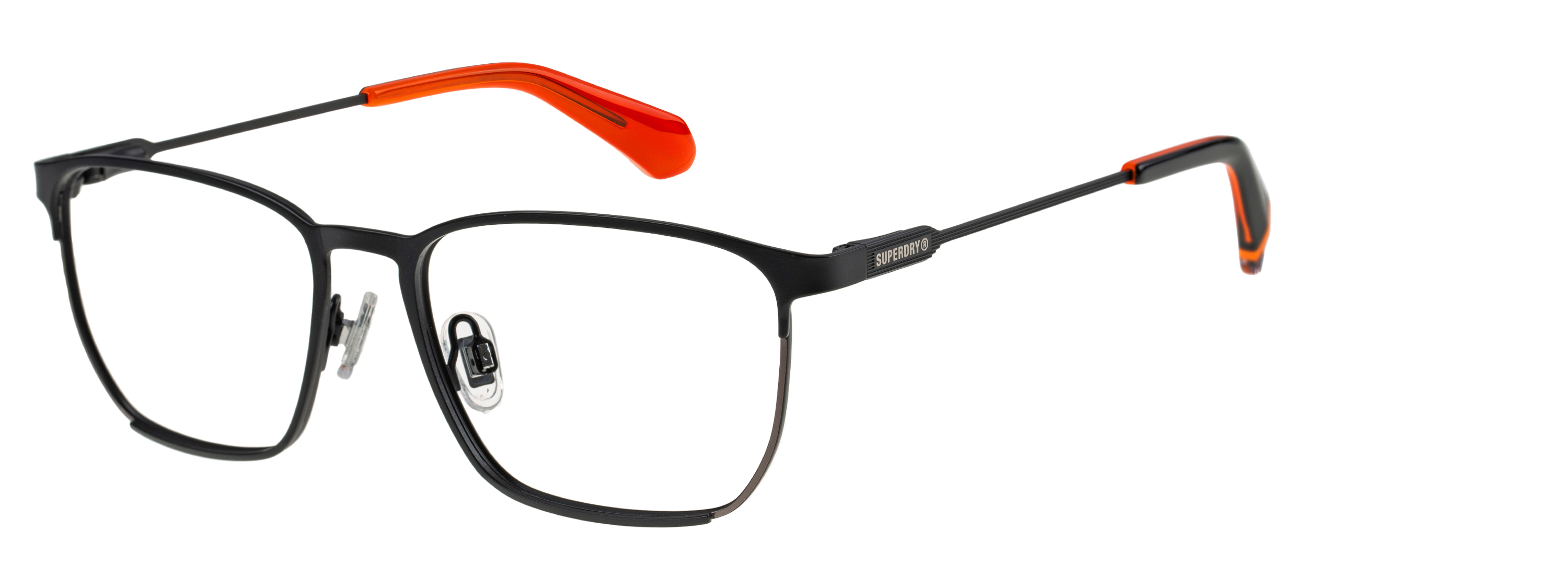 SUPERDRY 992066 10 53-16 SUPERDRY EYEWEAR SUPERDRY 992066