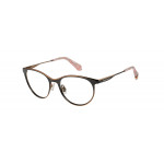 SUPERDRY EYEWEAR SUPERDRY 992069