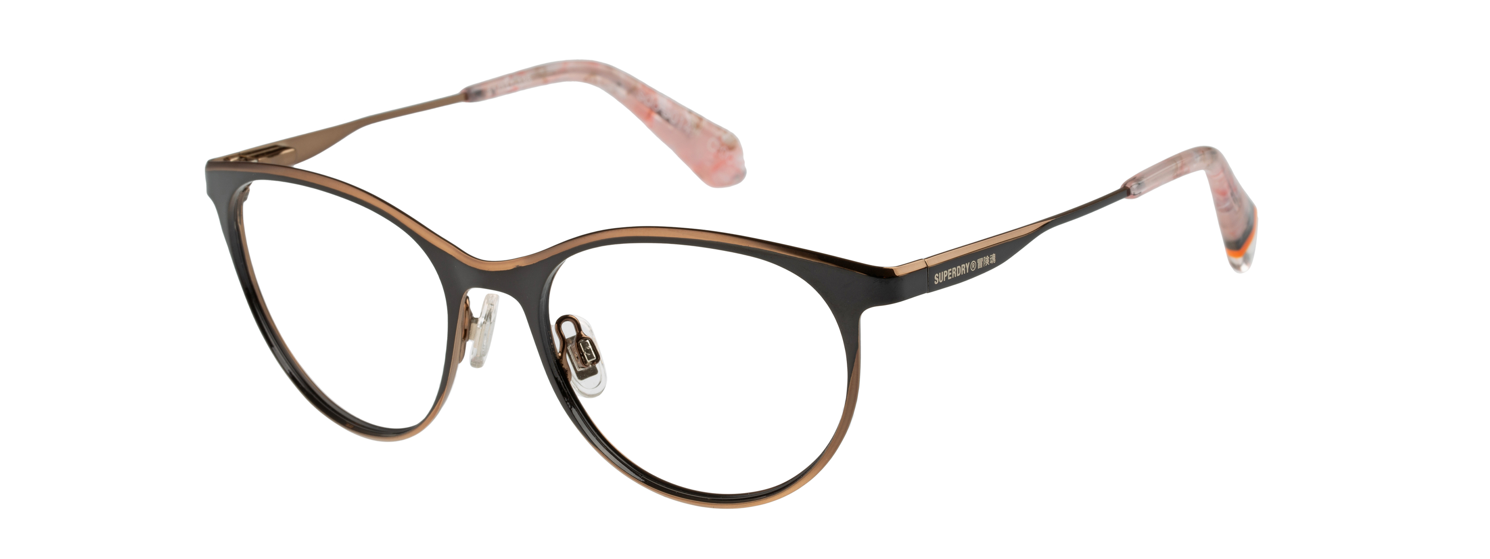 SUPERDRY 992069 10 51-17 SUPERDRY EYEWEAR SUPERDRY 992069