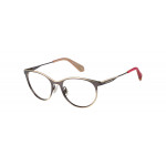 SUPERDRY EYEWEAR SUPERDRY 992069