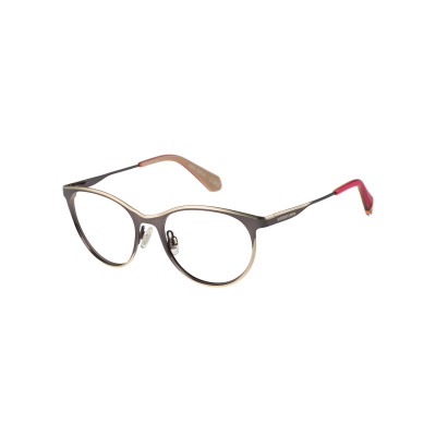 SUPERDRY EYEWEAR SUPERDRY 992069