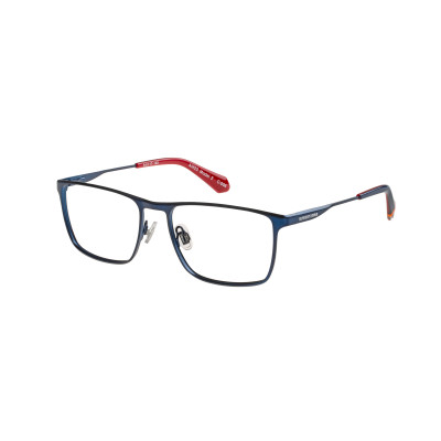 SUPERDRY EYEWEAR SUPERDRY 992070