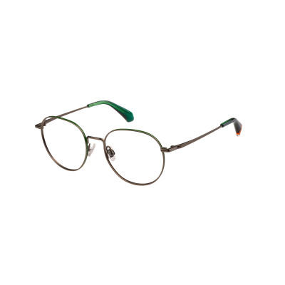 SUPERDRY EYEWEAR SUPERDRY 992071