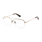 SUPERDRY EYEWEAR SUPERDRY 992081
