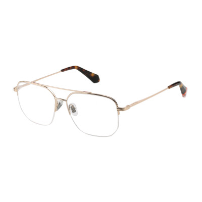 SUPERDRY EYEWEAR SUPERDRY 992081