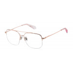 SUPERDRY EYEWEAR SUPERDRY 992081