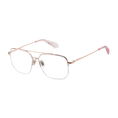 SUPERDRY EYEWEAR SUPERDRY 992081