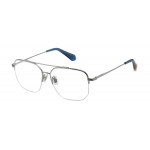 SUPERDRY EYEWEAR SUPERDRY 992081