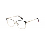 SUPERDRY EYEWEAR SUPERDRY 992082