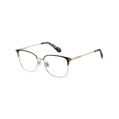 SUPERDRY EYEWEAR SUPERDRY 992082