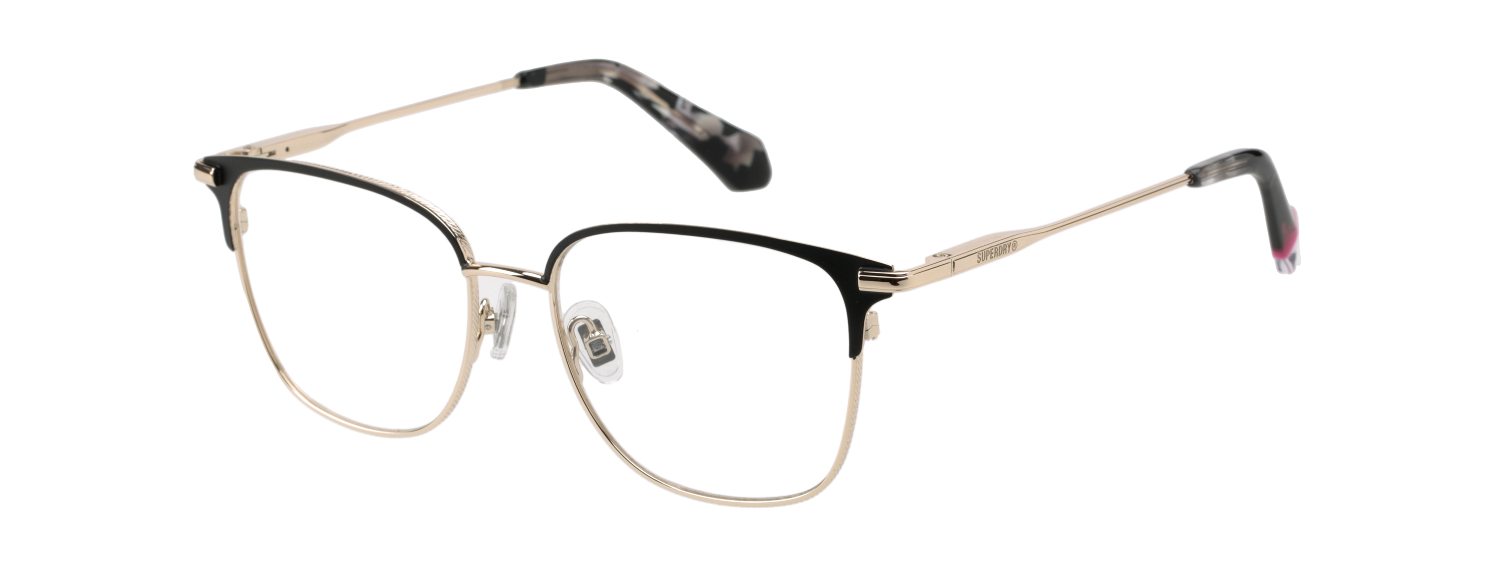 SUPERDRY 992082 12 51-16 SUPERDRY EYEWEAR SUPERDRY 992082