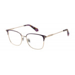 SUPERDRY EYEWEAR SUPERDRY 992082