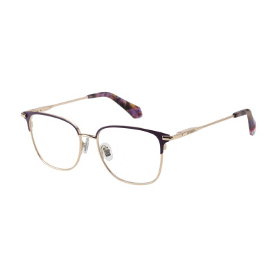 SUPERDRY EYEWEAR SUPERDRY 992082