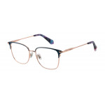 SUPERDRY EYEWEAR SUPERDRY 992082