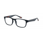 SUPERDRY EYEWEAR SUPERDRY 993056